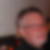 Profilbild på Lars-Olov Hansson