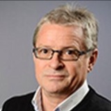 Profilfoto av Kenth Wahlman