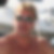 Profilbild på Leif Eriksson