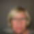 Profilbild på Liselotte Jonsson