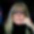 Profilbild på Anettte Lundgren