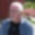 Profilbild på Ulf Christer Rönneholm