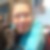 Profilbild på Eva-Lena Weidersjö