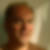 Profilbild på Torsten Sejlitz