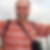 Profilbild på Tomas Eriksson