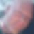 Profilbild på Niclas Larsson