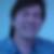 Profilbild på Svante Sjökvist