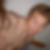 Profilbild på Christoffer Runesson