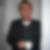 Profilbild på Staffan Johansson