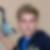 Profilbild på Tom Persson