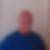 Profilbild på Dick Lövgren