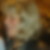 Profilbild på Ann-Mari Granström