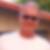 Profilbild på Anders Christersson