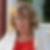 Profilbild på Ingalill Lundhag