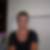 Profilbild på Maria Lennander