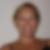Profilbild på Maria Bill