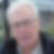 Profilfoto av Roland Lindström
