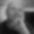 Profilbild på Henrik Sjöberg