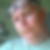 Profilbild på Pierre Ringborg