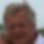 Profilbild på Bo Hansson
