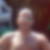 Profilbild på Michael Larsson