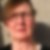 Profilbild på Bellita Jonsson