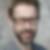 Profilbild på Magnus Falk