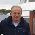 Profilfoto av Ola Svensson