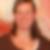 Profilbild på Catrine Sangberg