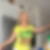 Profilbild på Ann-Sofie Åsberg