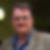 Profilbild på Bertil Hellsten