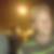 Profilbild på Fredrik Lindberg