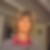 Profilbild på Marie Axen