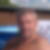 Profilbild på Roger Tängeskog