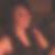 Profilbild på Mimmi Fors