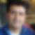 Profilbild på Simon Özer