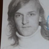 Profilfoto av Stefan Eriksson