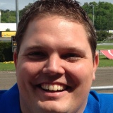 Profilfoto av Mattias Pettersson