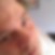 Profilbild på Christian Hansson