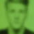 Profilbild på Kent Jonsson