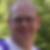 Profilbild på David Molin