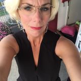 Profilfoto av Pia Alphed