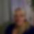 Profilbild på Christina Gustavsson