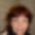 Profilbild på Eva Sjögren