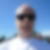 Profilbild på Christer Köhler