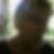 Profilbild på Ritca Nielsen