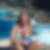 Profilbild på Marie Werner