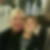 Profilbild på Therece Eriksson