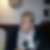 Profilbild på Lena Ericsson
