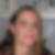 Profilbild på Sofia Almquist